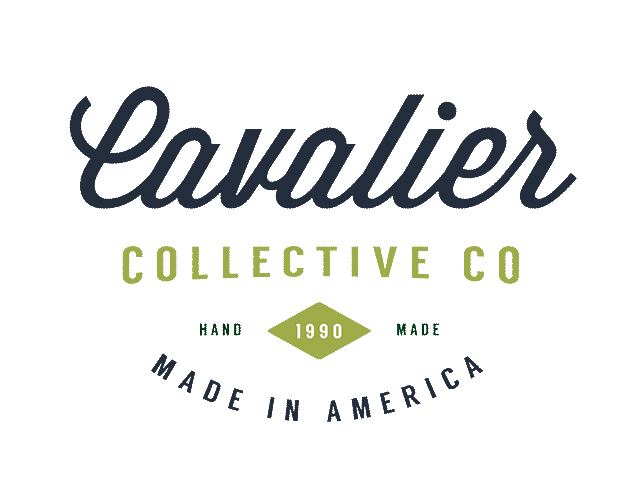 our-partners-14.png