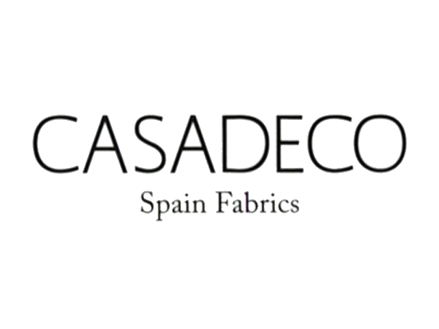 casadeco.png