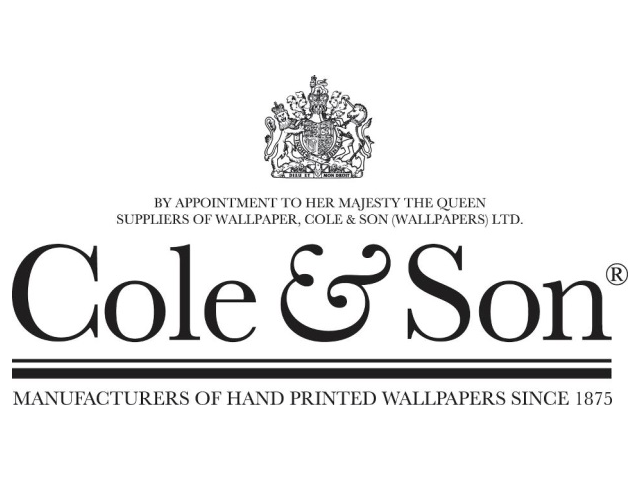 coleson.png