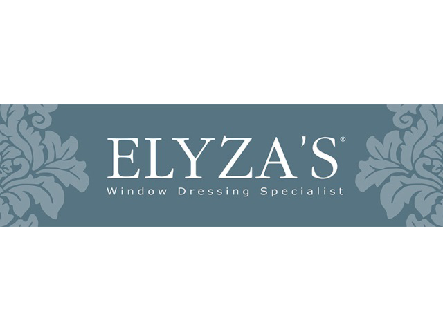 elyza.png