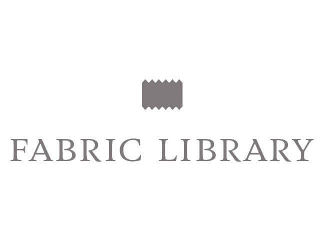fabriclibrary.png