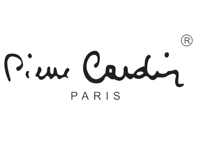 pierrecardin.png